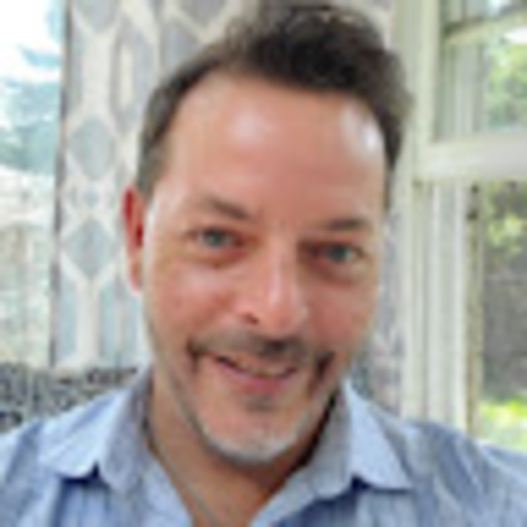 larrycole71